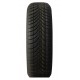 SEMPERIT SPEED-GRIP 5 185/65R15 88T