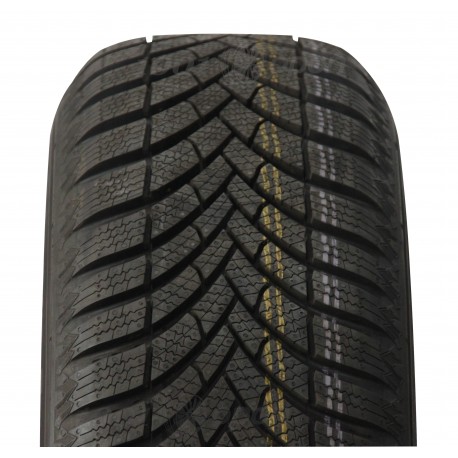 SEMPERIT SPEED-GRIP 5 185/65R15 88T