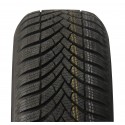 SEMPERIT SPEED-GRIP 5 185/65R15 88T DEMO