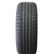 TRACMAX ICE-PLUS S210 235/40R18 95V XL