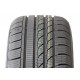 TRACMAX ICE-PLUS S210 235/40R18 95V XL