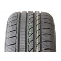 TRACMAX ICE-PLUS S210 235/40R18 95V XL