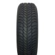 DĘBICA FRIGO 2 195/65R15 91T