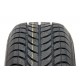 DĘBICA FRIGO 2 195/65R15 91T