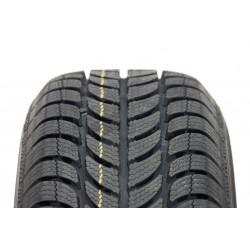 DĘBICA FRIGO 2 195/65R15 91T