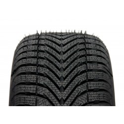 VREDESTEIN SNOWTRAC 5 175/65R14 82T 