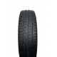 LAUFENN I FIT VAN LY31 195/75R16C 107/105R