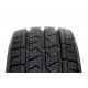 LAUFENN I FIT VAN LY31 195/75R16C 107/105R