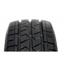 LAUFENN I FIT VAN LY31 195/75R16C 107/105R