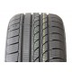 TRACMAX ICE-PLUS S210 215/55R16 97H XL rant