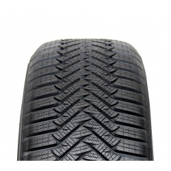 LAUFENN I FIT LW31 215/55R17 98V XL RANT