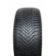 LAUFENN I FIT+ LW31 245/40R18 97V XL RANT