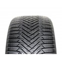 LAUFENN I FIT LW31 245/40R18 97V XL RANT