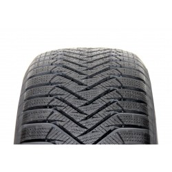 LAUFENN I FIT+ LW31 235/65R17 XL 108H