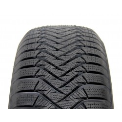 LAUFENN I FIT LW31 215/65R16 98H 