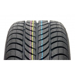 DĘBICA FRIGO 2 205/55R16 91T