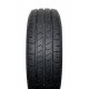 LAUFENN I FIT VAN LY31 225/65R16C 112/110R 8PR