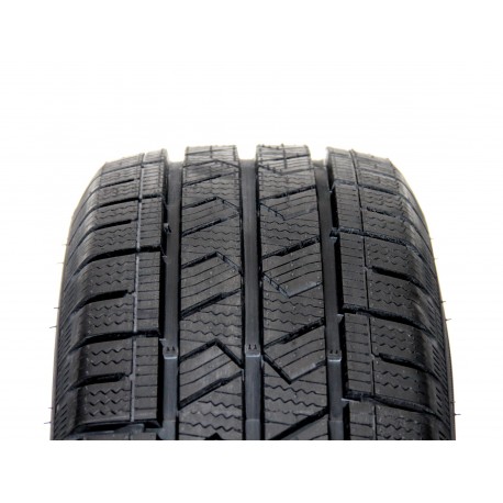 LAUFENN I FIT VAN LY31 225/65R16C 112/110R 8PR