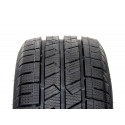 LAUFENN I FIT VAN LY31 225/65R16C 112/110R 8PR