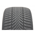 NEXEN WINGUARD SPORT 2 245/45R18 100V XL RANT