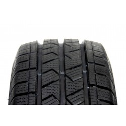 LAUFENN I FIT VAN LY31 205/65R16C 107/105T