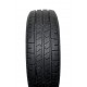 LAUFENN I FIT VAN LY31 215/65R16C 109/107T