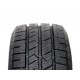 LAUFENN I FIT VAN LY31 215/65R16C 109/107T