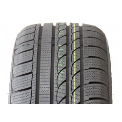 TRACMAX ICE-PLUS S210 235/45R18 98V XL RANT