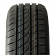 TRACMAX ICE-PLUS S220 215/70R16 100H