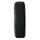 TRACMAX ICE-PLUS S220 215/70R16 100H