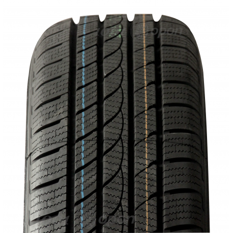 TRACMAX ICE-PLUS S220 235/60R18 107H XL