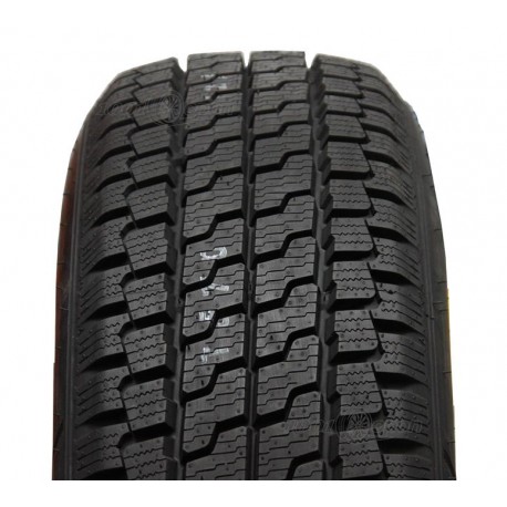 NEXEN N'blue 4Season Van 195/70R15C 104/102R 8PR