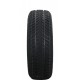 TRIANGLE WINTER X TW401 205/60R16 96H