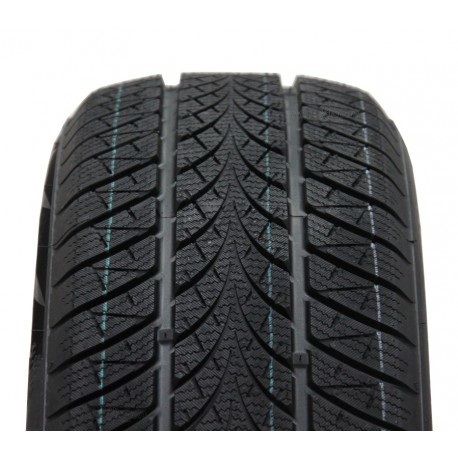 TRIANGLE WINTER X TW401 205/60R16 96H