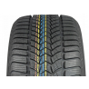 Dębica Frigo HP2 205/55R17 95V XL