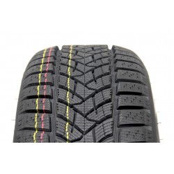 DUNLOP WINTER SPORT 5 205/55R16 91H