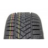 DUNLOP WINTER SPORT 5 205/55R16 91H