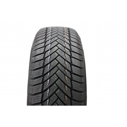 TRACMAX X-PRIVILO S130 205/55R16 91V