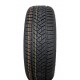 DUNLOP WINTER SPORT 5 205/55R16 91T