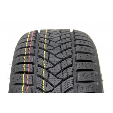 DUNLOP WINTER SPORT 5 205/55R16 91T