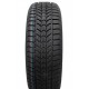 Dębica Frigo HP2 205/60R16 96H XL