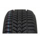 Dębica Frigo HP2 205/60R16 96H XL