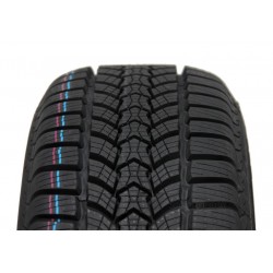 Dębica Frigo HP2 205/60R16 96H XL