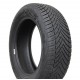 VREDESTEIN WINTRAC 205/55R16 91T