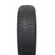 Opony zimowe LAUFENN I FIT+ LW31 185/65R15 88T