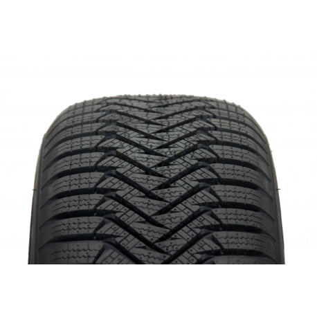 Opony zimowe LAUFENN I FIT+ LW31 185/65R15 88T