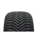 LAUFENN I FIT+ LW31 185/65R15 88T