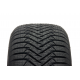 Opony zimowe LAUFENN I FIT+ LW31 195/55R16 87H RANT