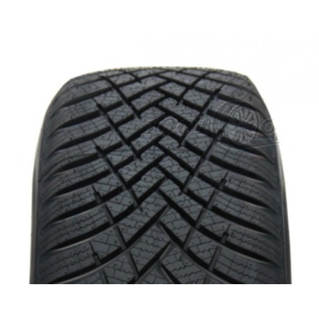 HANKOOK WINTER I*CEPT RS3 W462 185/60R15 84T