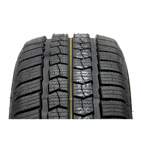 NEXEN WINGUARD WT1 225/65R16C 112/110R 8PR